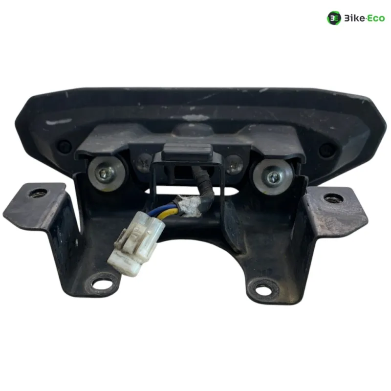 Feu arriere YAMAHA MT09 850 2014-2016