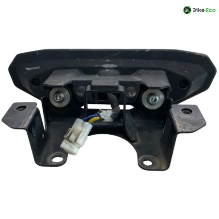 Feu arriere YAMAHA MT09 850 2014-2016