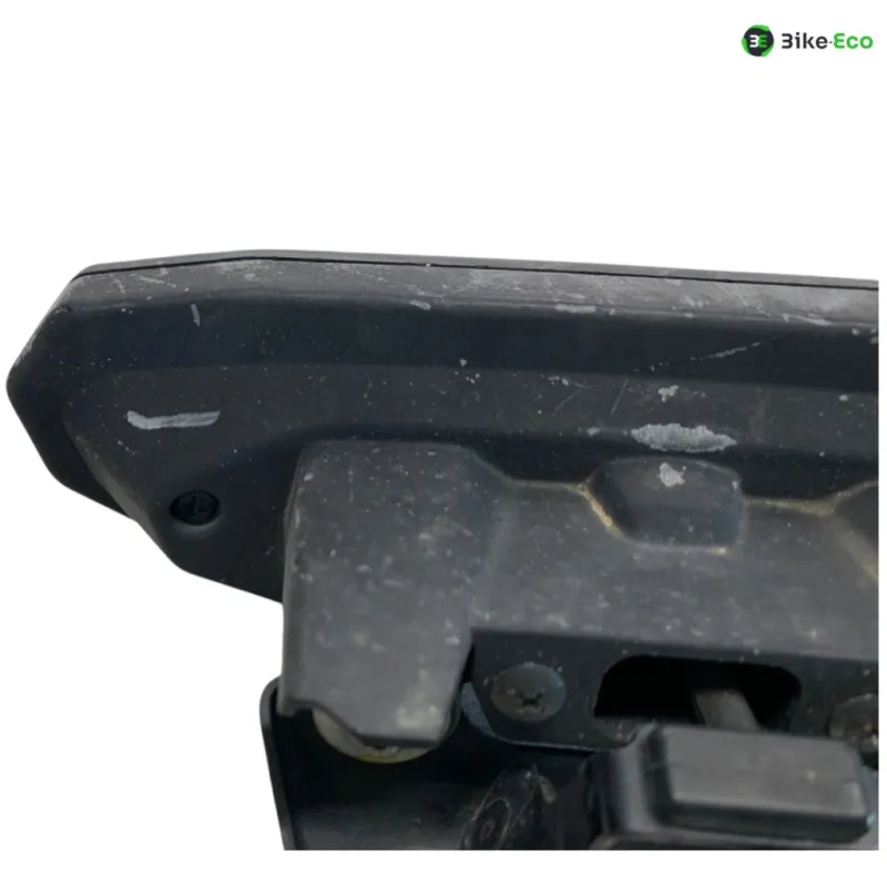 Feu arriere YAMAHA MT09 850 2014-2016