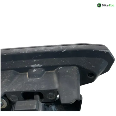 Feu arriere YAMAHA MT09 850 2014-2016