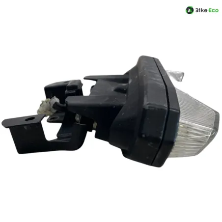 Feu arriere YAMAHA MT09 850 2014-2016