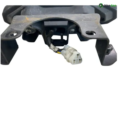 Feu arriere YAMAHA MT09 850 2014-2016