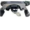 Feu arriere YAMAHA MT09 850 2014-2016 Feu arriere YAMAHA MT09 850 2014-2016