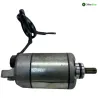 Demarreur YAMAHA MT09 850 2014-2016 Demarreur YAMAHA MT09 850 2014-2016