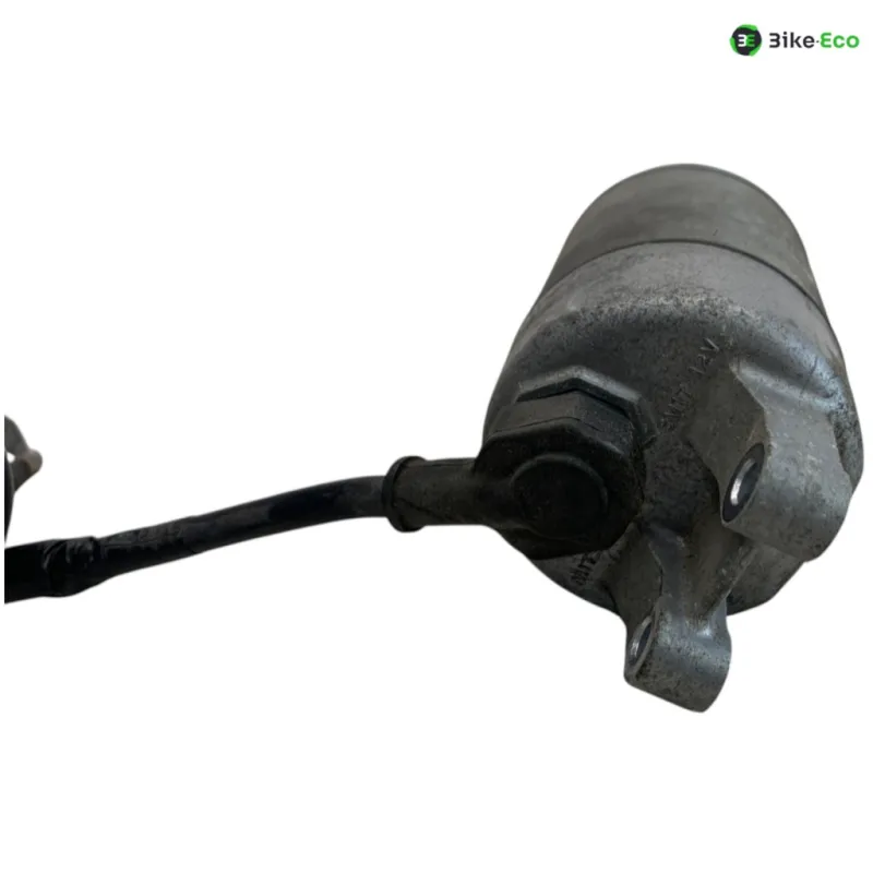 Demarreur YAMAHA MT09 850 2014-2016