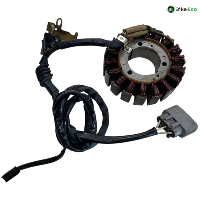 Stator alternateur YAMAHA MT09 850 2014-2016