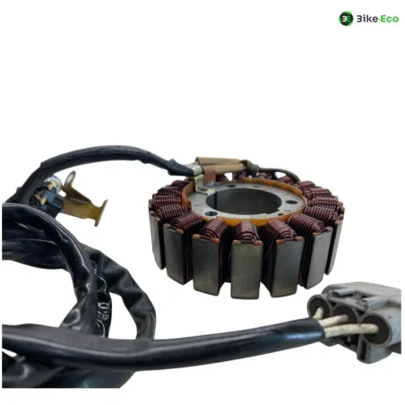 Stator alternateur YAMAHA MT09 850 2014-2016