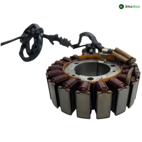 Stator alternateur YAMAHA MT09 850 2014-2016