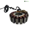 Stator alternateur YAMAHA MT09 850 2014-2016 Stator alternateur YAMAHA MT09 850 2014-2016