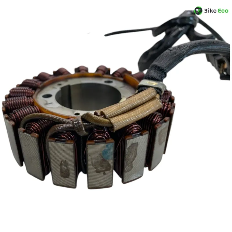 Stator alternateur YAMAHA MT09 850 2014-2016