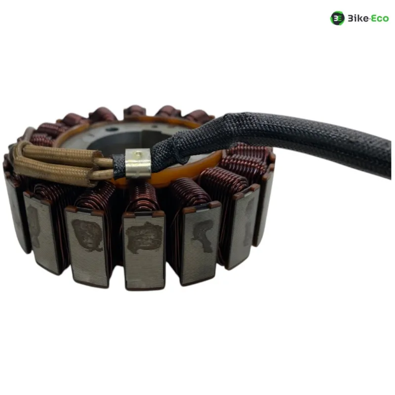 Stator alternateur YAMAHA MT09 850 2014-2016