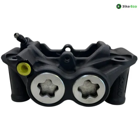 Etrier de frein avant gauche YAMAHA MT09 850 2014-2016