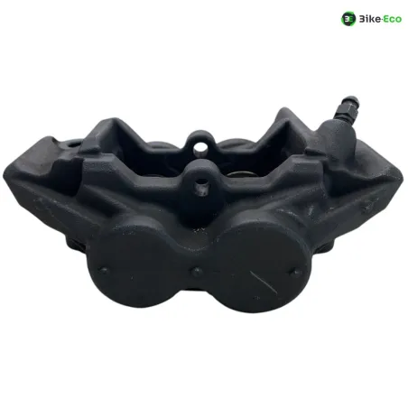 Etrier de frein avant gauche YAMAHA MT09 850 2014-2016