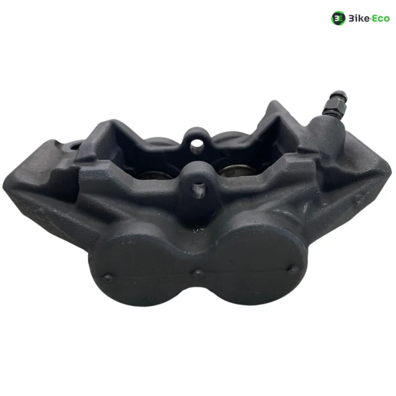 Etrier de frein avant gauche YAMAHA MT09 850 2014-2016