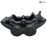 Etrier de frein avant gauche YAMAHA MT09 850 2014-2016 Etrier de frein avant gauche YAMAHA MT09 850 2014-2016
