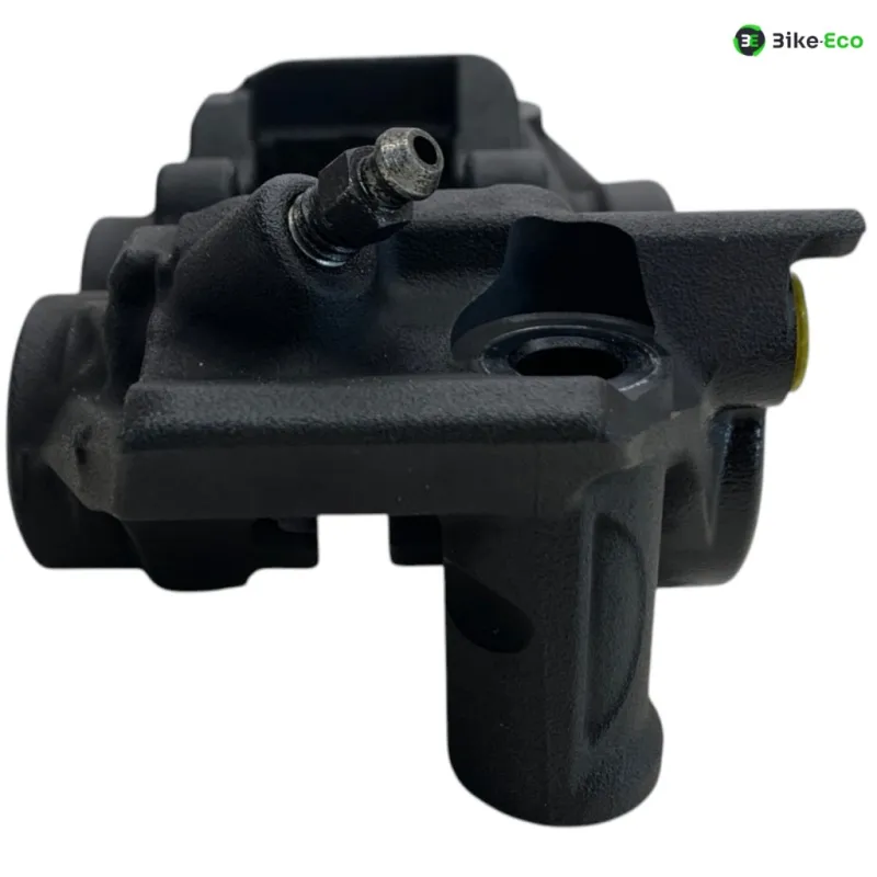 Etrier de frein avant gauche YAMAHA MT09 850 2014-2016
