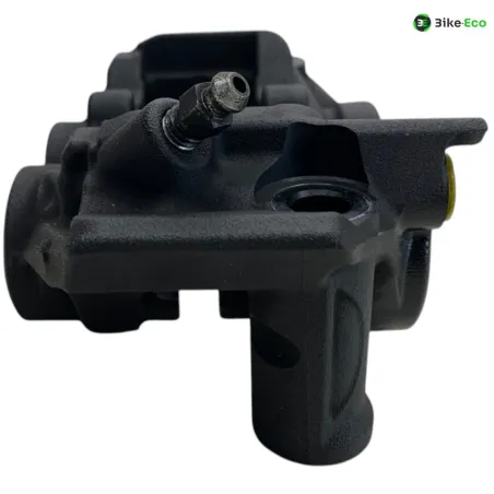 Etrier de frein avant gauche YAMAHA MT09 850 2014-2016