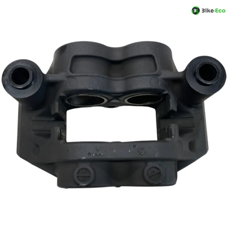 Etrier de frein avant gauche YAMAHA MT09 850 2014-2016