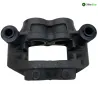 Etrier de frein avant gauche YAMAHA MT09 850 2014-2016 Etrier de frein avant gauche YAMAHA MT09 850 2014-2016