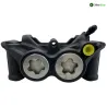 Etrier de frein avant droit YAMAHA MT09 850 2014-2016 Etrier de frein avant droit YAMAHA MT09 850 2014-2016
