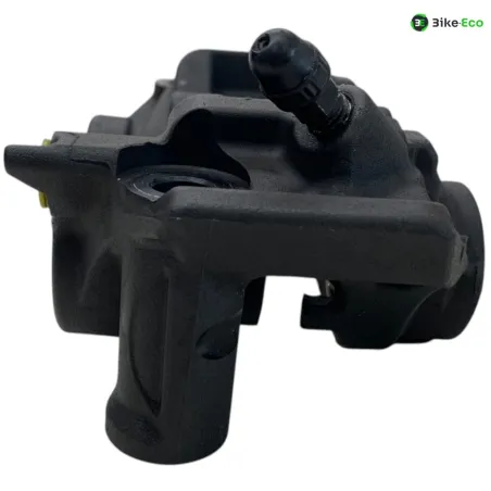 Etrier de frein avant droit YAMAHA MT09 850 2014-2016