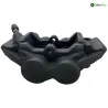 Etrier de frein avant droit YAMAHA MT09 850 2014-2016 Etrier de frein avant droit YAMAHA MT09 850 2014-2016