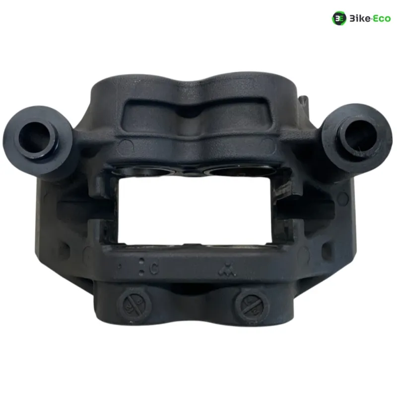 Etrier de frein avant droit YAMAHA MT09 850 2014-2016