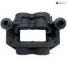 Etrier de frein avant droit YAMAHA MT09 850 2014-2016 Etrier de frein avant droit YAMAHA MT09 850 2014-2016