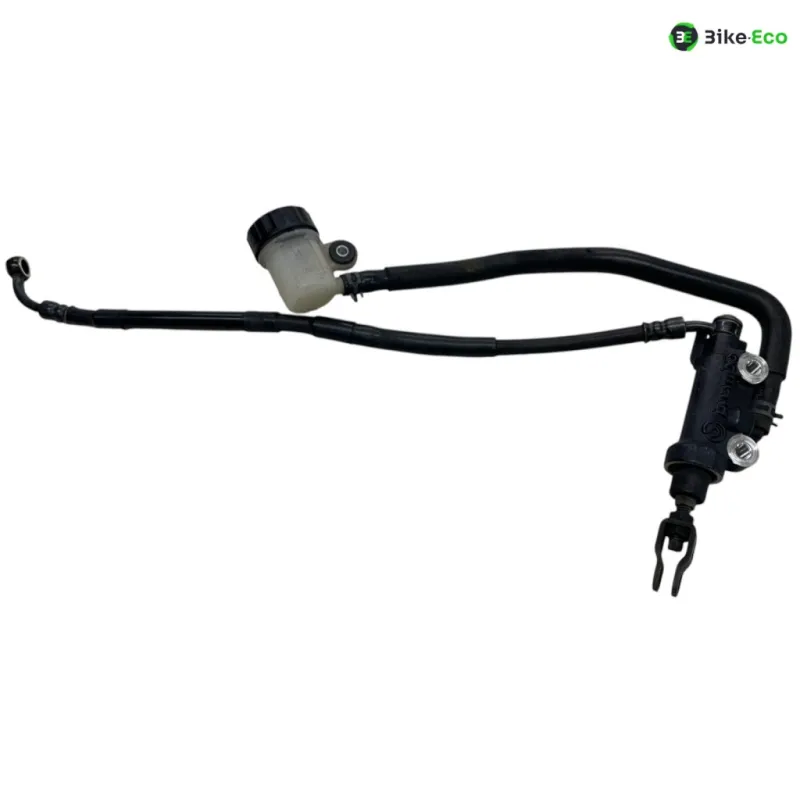 Maitre cylindre frein arriere YAMAHA MT09 850 2014-2016