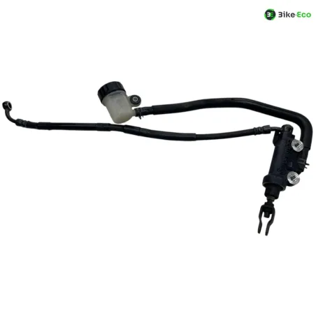 Maitre cylindre frein arriere YAMAHA MT09 850 2014-2016