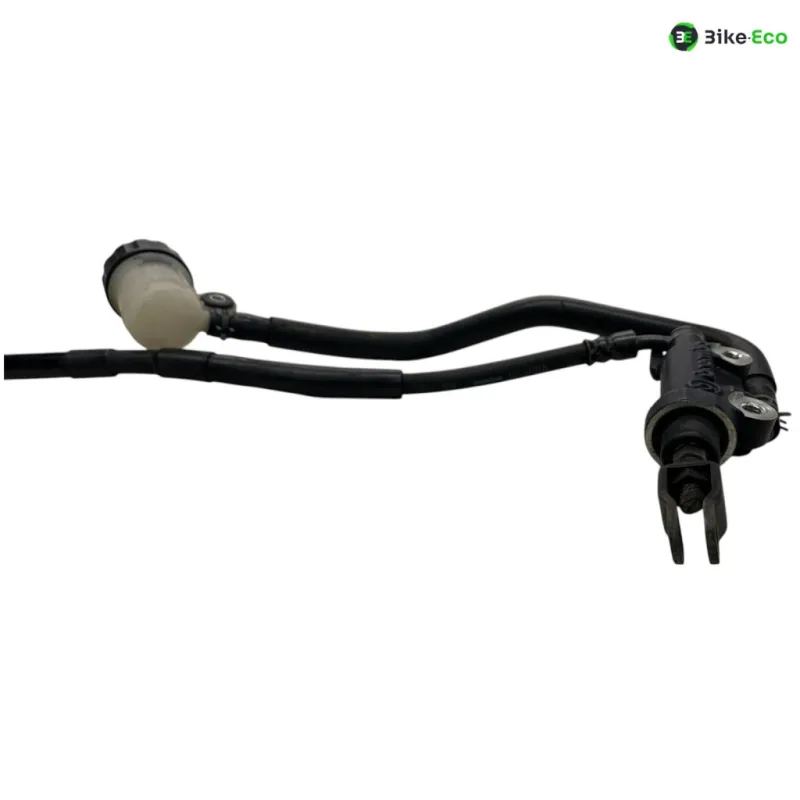 Maitre cylindre frein arriere YAMAHA MT09 850 2014-2016