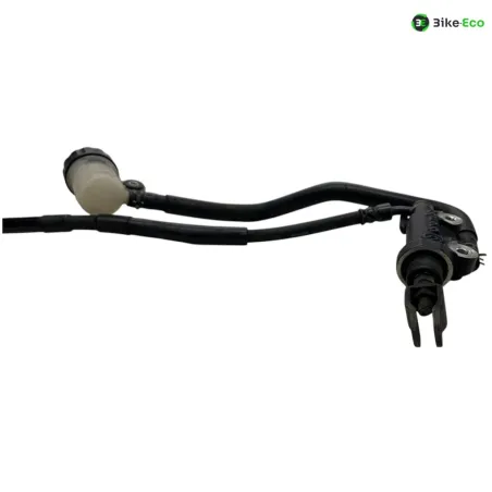 Maitre cylindre frein arriere YAMAHA MT09 850 2014-2016
