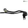 Maitre cylindre frein arriere YAMAHA MT09 850 2014-2016 Maitre cylindre frein arriere YAMAHA MT09 850 2014-2016