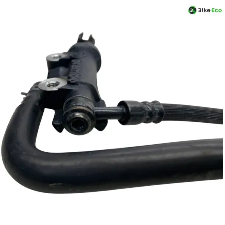 Maitre cylindre frein arriere YAMAHA MT09 850 2014-2016