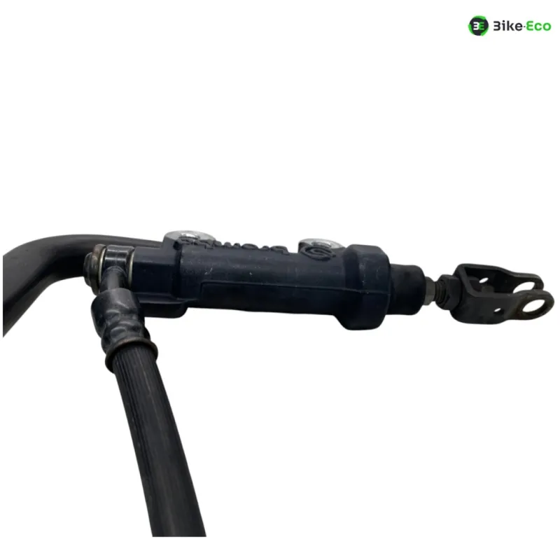 Maitre cylindre frein arriere YAMAHA MT09 850 2014-2016