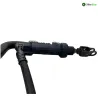 Maitre cylindre frein arriere YAMAHA MT09 850 2014-2016 Maitre cylindre frein arriere YAMAHA MT09 850 2014-2016