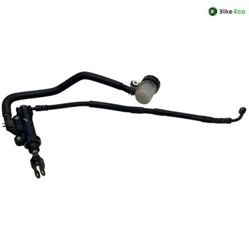 Maitre cylindre frein arriere YAMAHA MT09 850 2014-2016
