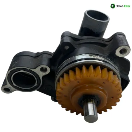 Pompe a eau YAMAHA MT09 850 2014-2016