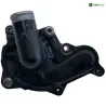 Pompe a eau YAMAHA MT09 850 2014-2016 Pompe a eau YAMAHA MT09 850 2014-2016