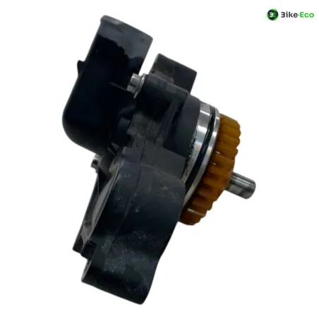 Pompe a eau YAMAHA MT09 850 2014-2016