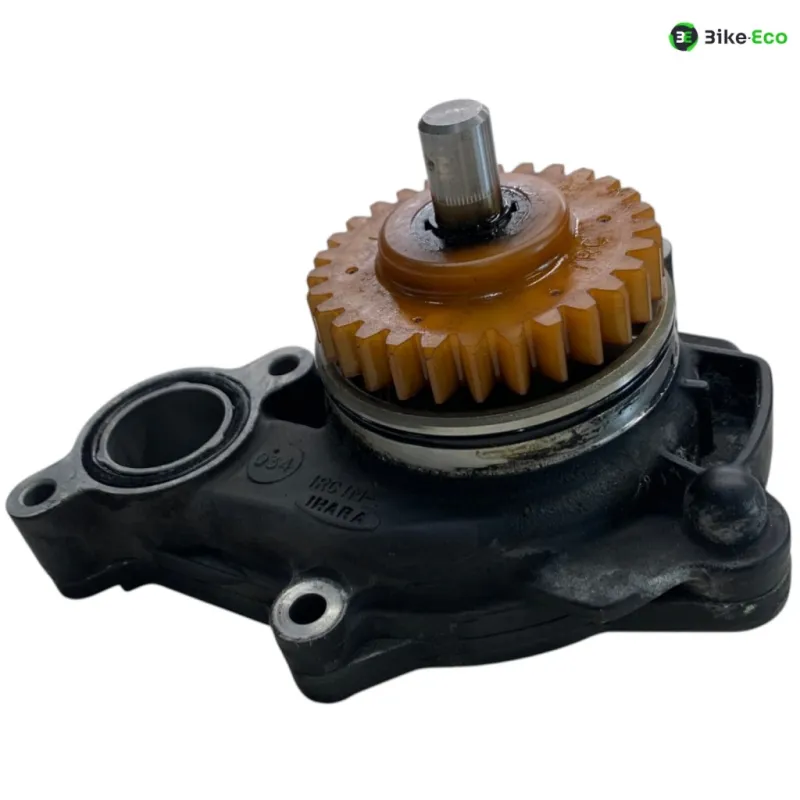 Pompe a eau YAMAHA MT09 850 2014-2016