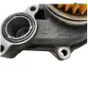 Pompe a eau YAMAHA MT09 850 2014-2016 Pompe a eau YAMAHA MT09 850 2014-2016