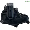 Pompe a eau YAMAHA MT09 850 2014-2016 Pompe a eau YAMAHA MT09 850 2014-2016