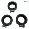 Pipe admission YAMAHA MT09 850 2014-2016 Pipe admission YAMAHA MT09 850 2014-2016