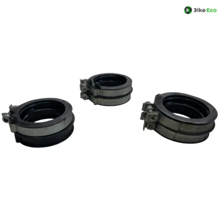 Pipe admission YAMAHA MT09 850 2014-2016