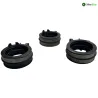 Pipe admission YAMAHA MT09 850 2014-2016 Pipe admission YAMAHA MT09 850 2014-2016