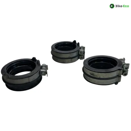 Pipe admission YAMAHA MT09 850 2014-2016