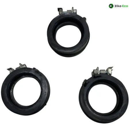 Pipe admission YAMAHA MT09 850 2014-2016