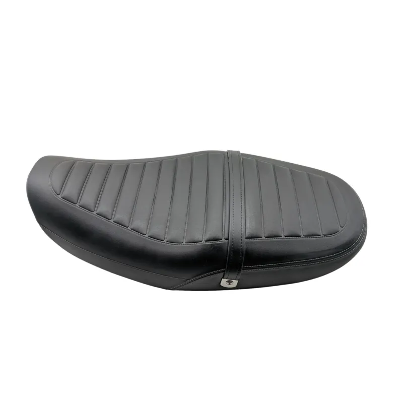 Selle KAWASAKI Z 900 RS 2018 - 2021