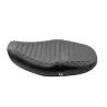 Selle KAWASAKI Z 900 RS 2018 - 2021 Selle KAWASAKI Z 900 RS 2018 - 2021